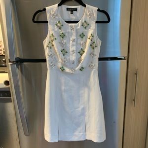 Gorgeous Shift Dress
